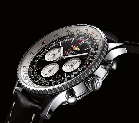 breitling navitimer 01 46mm occasion|Breitling Navitimer price guide.